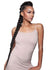 BRD301 Define Braid 52 | 1B | Mane Concept UK